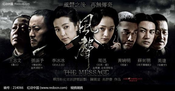 捷克居留证怎么购买
